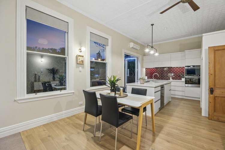 24 Cranston Street Andersons Bay_34