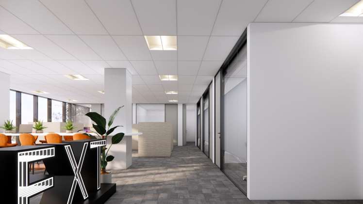 55 Corinthian Drive Albany_5