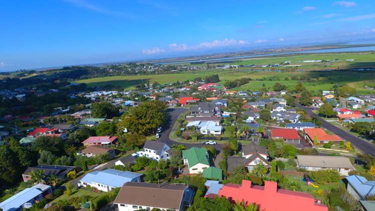 302 Marshall Crescent Thames_11