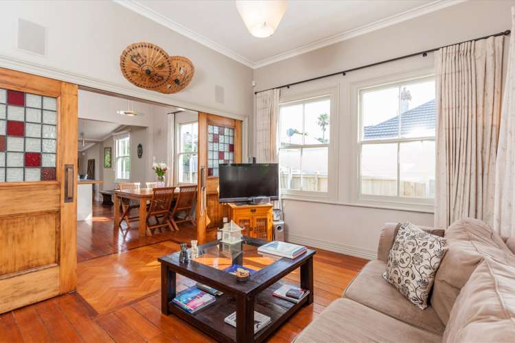 31a Arabi Street Sandringham_9