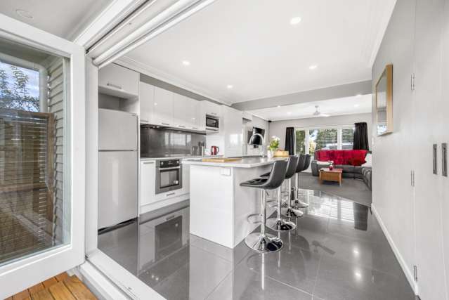 1/39 Youngs Road Papakura_3