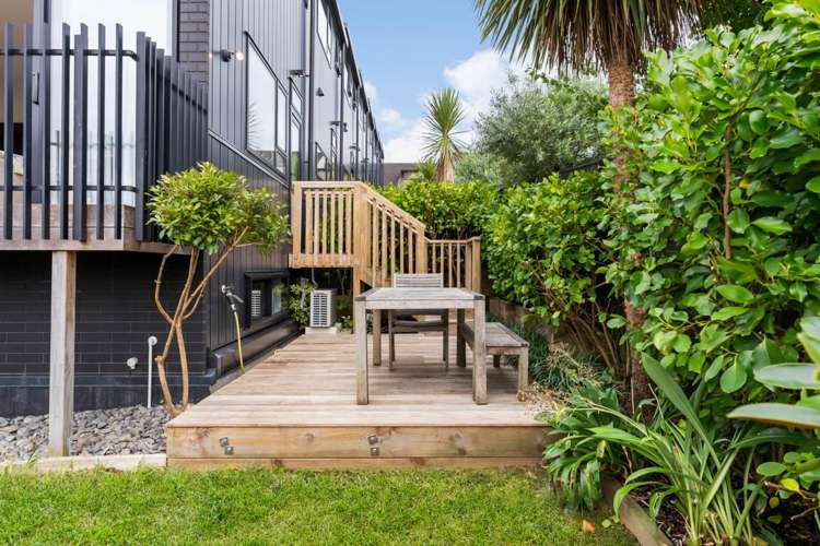 1/805 Riddell Road St Heliers_14