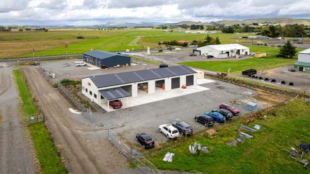 2318 Takapau Road Waipukurau_2