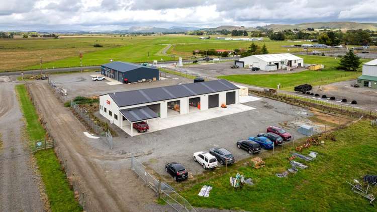 2318 Takapau Road Waipukurau_2