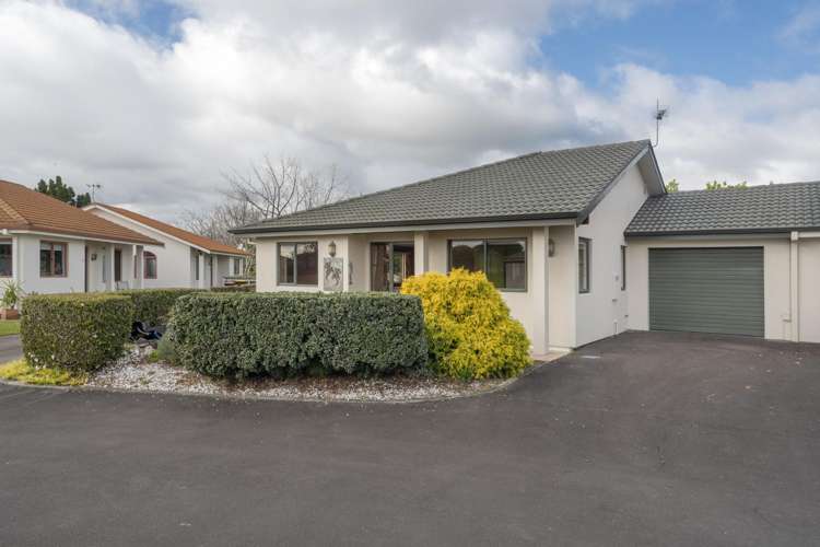 16/8 Cheyne Road Pyes Pa_18