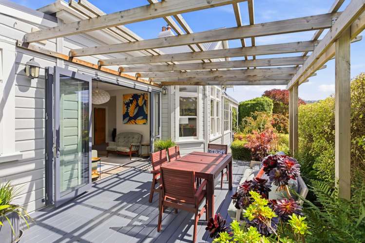 26 Mataora Road Kenmure_12