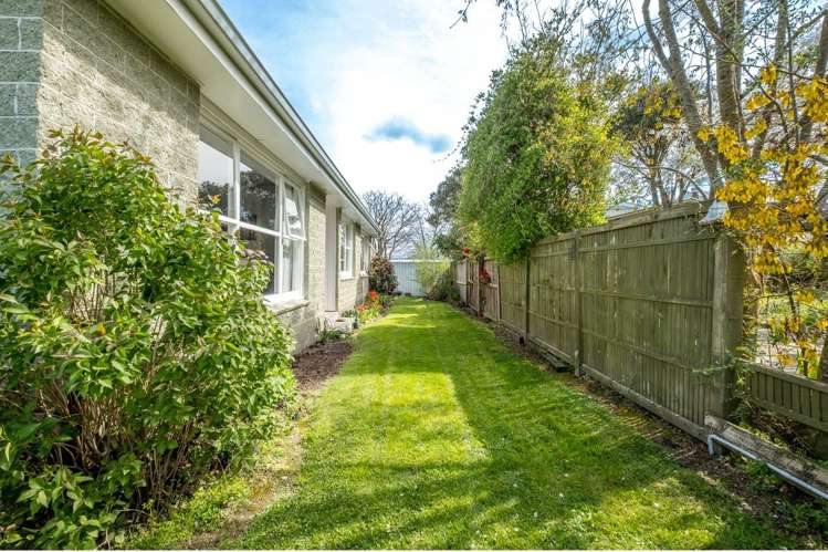 10 Hanmer Springs Road Hanmer Springs_20