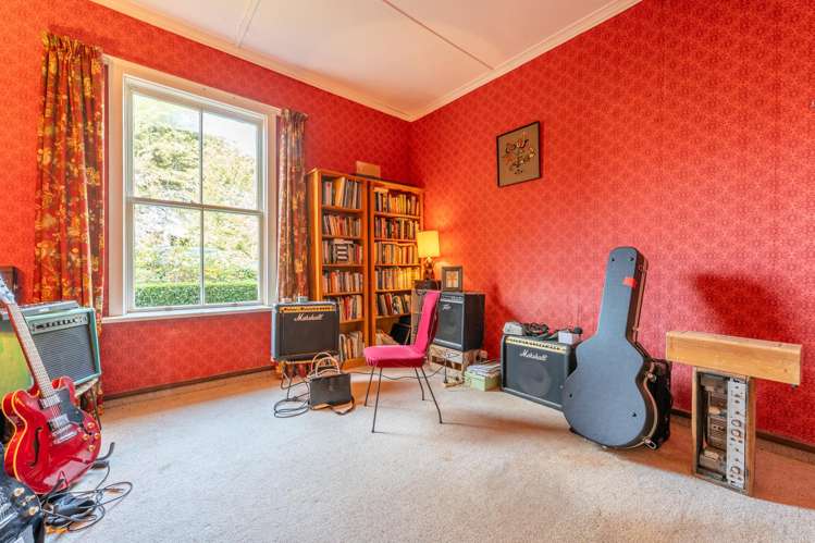 231 Newlands Road Incholme_10