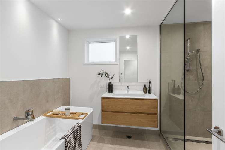 39 Croziers Road Saint Albans_11