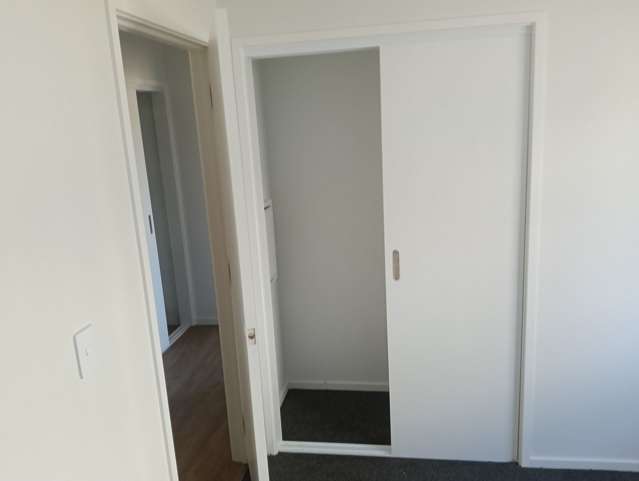 1/228 Middleton road Corstorphine_4