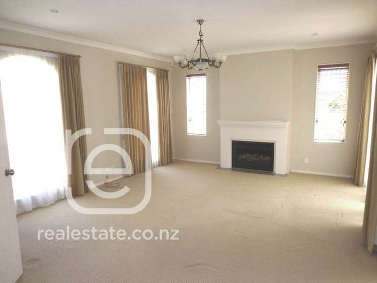 132 John Brooke Crescent East Tamaki Heights_1