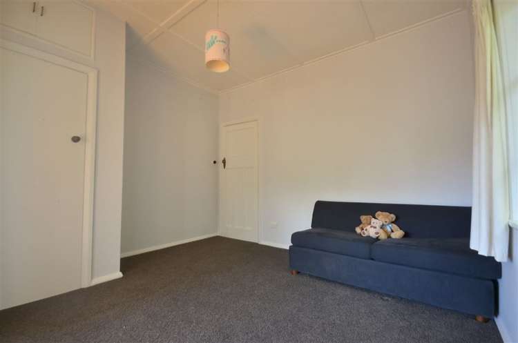 69 Oban Street Wadestown_12