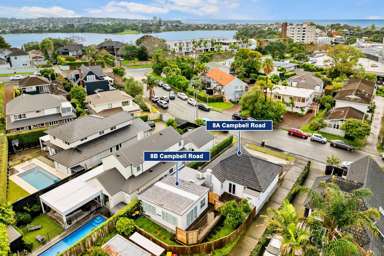 8A & 8B Campbell Road_1