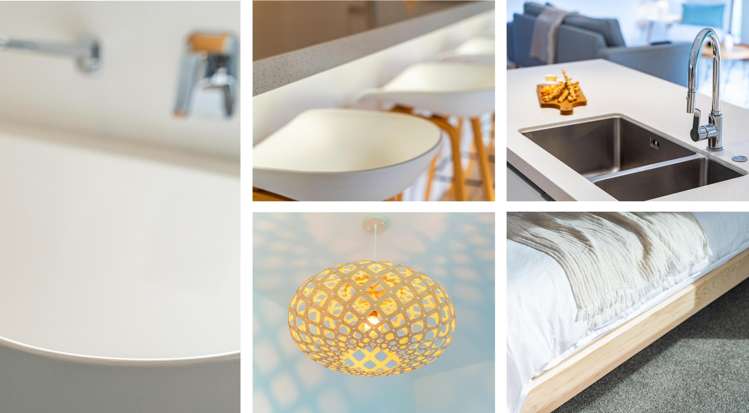 9 Park Lane Mangawhai Heads_12