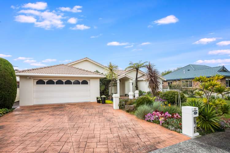 21 Willow Grove Morrinsville_20