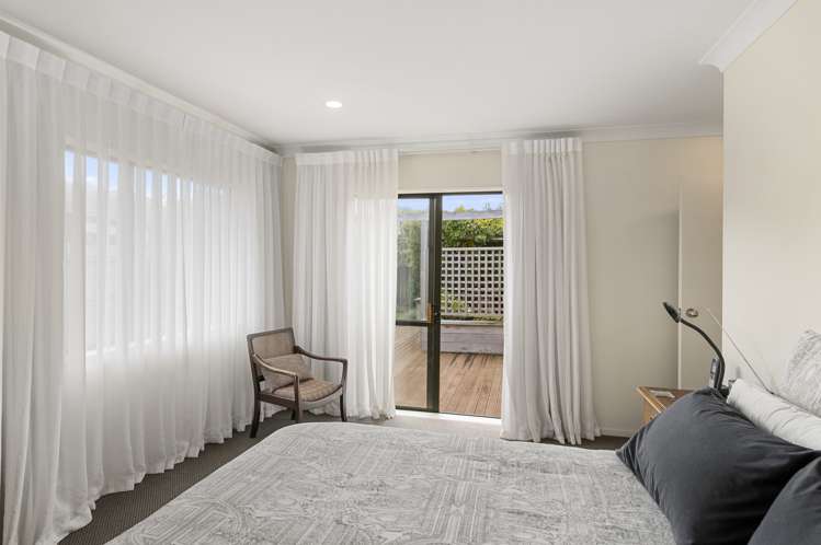 147a Langdale Avenue Paraparaumu_5