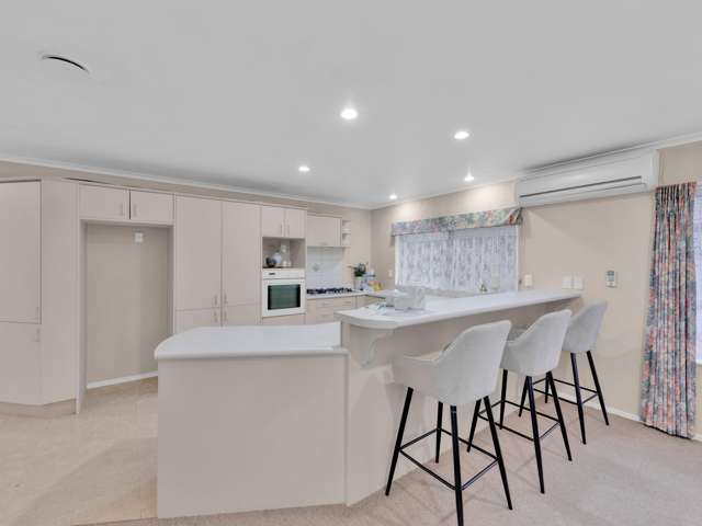 3 Magellan Rise Flagstaff_4