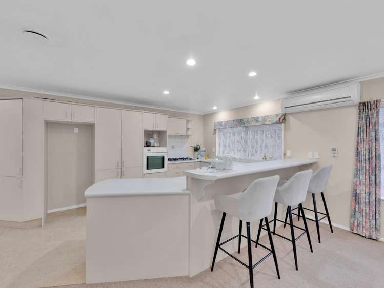 3 Magellan Rise Flagstaff_4