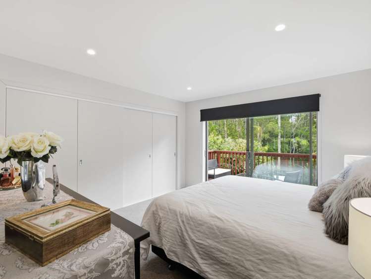 23 Alderton Drive Kerikeri_12