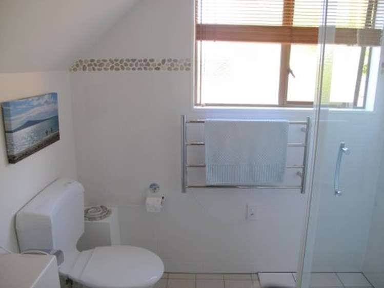 1/1 Buchanan Street Devonport_7