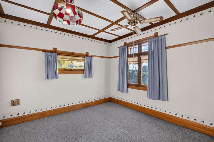 171 Milton Road Bluff Hill_8