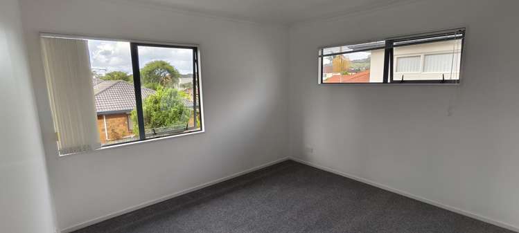 10 Kalberry Place East Tamaki_3