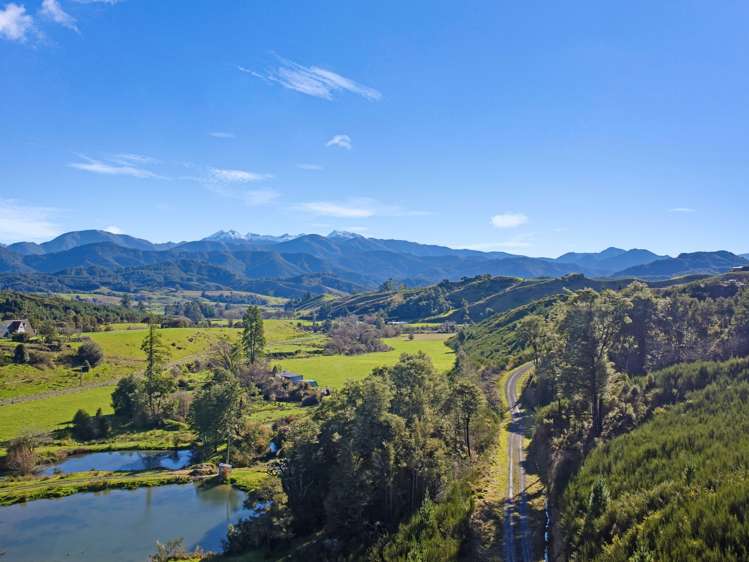 325 Forest Creek Road Stanley Brook_27