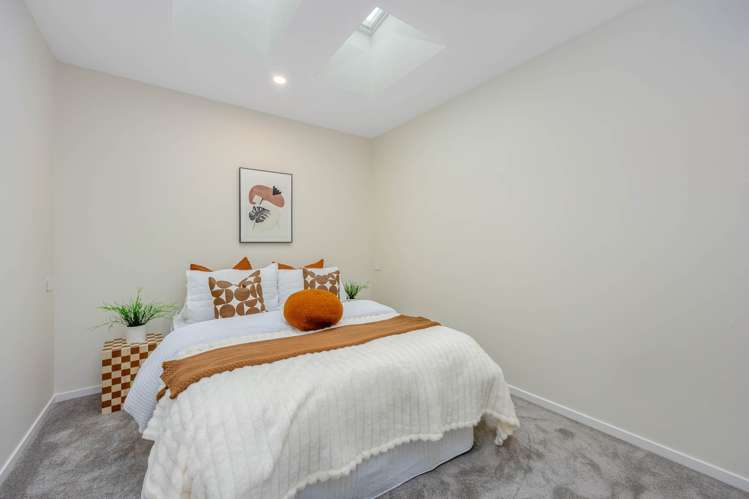 9C Catalina Crescent Forrest Hill_13