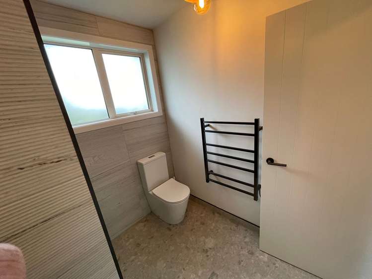 2 Tui Street Devonport_24