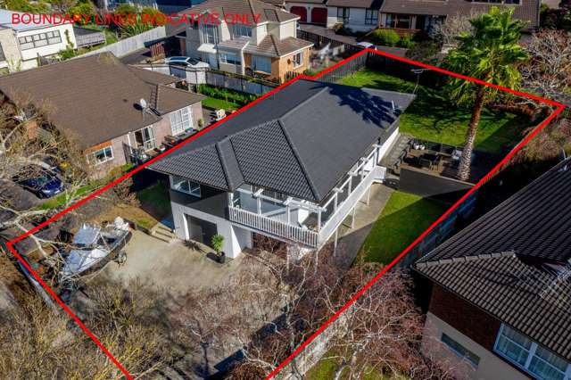 59 Ray Small Drive 10938_1