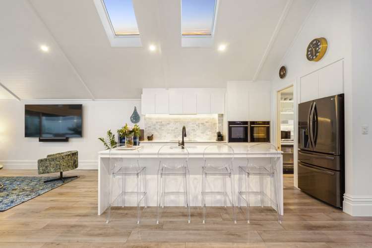 22 Chamberlain Street Grey Lynn_5