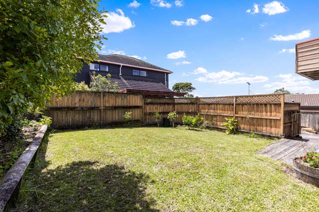 3/7 Akehurst Avenue New Lynn_2