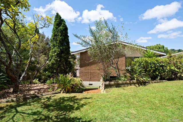 2/56 Oaktree Avenue Browns Bay_3