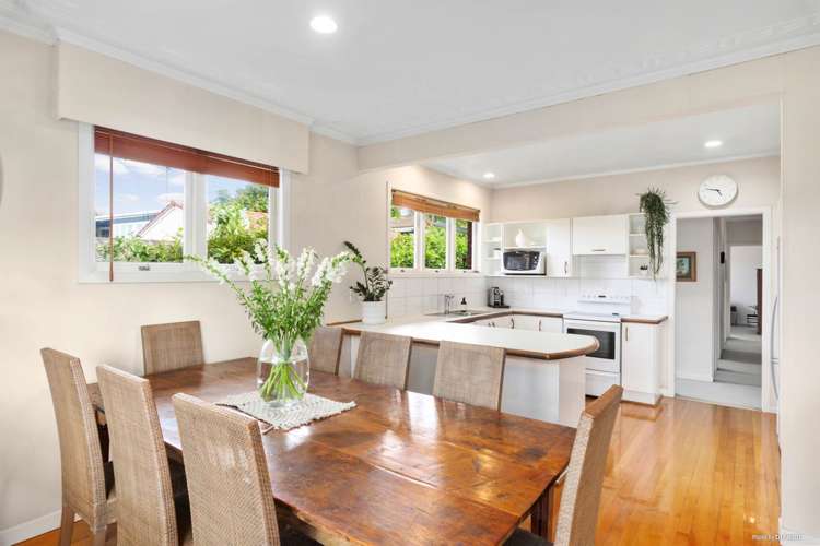 105a Landscape Road Mount Eden_6