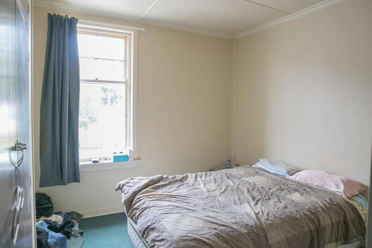 1-8/57 Kana Street Mataura_12