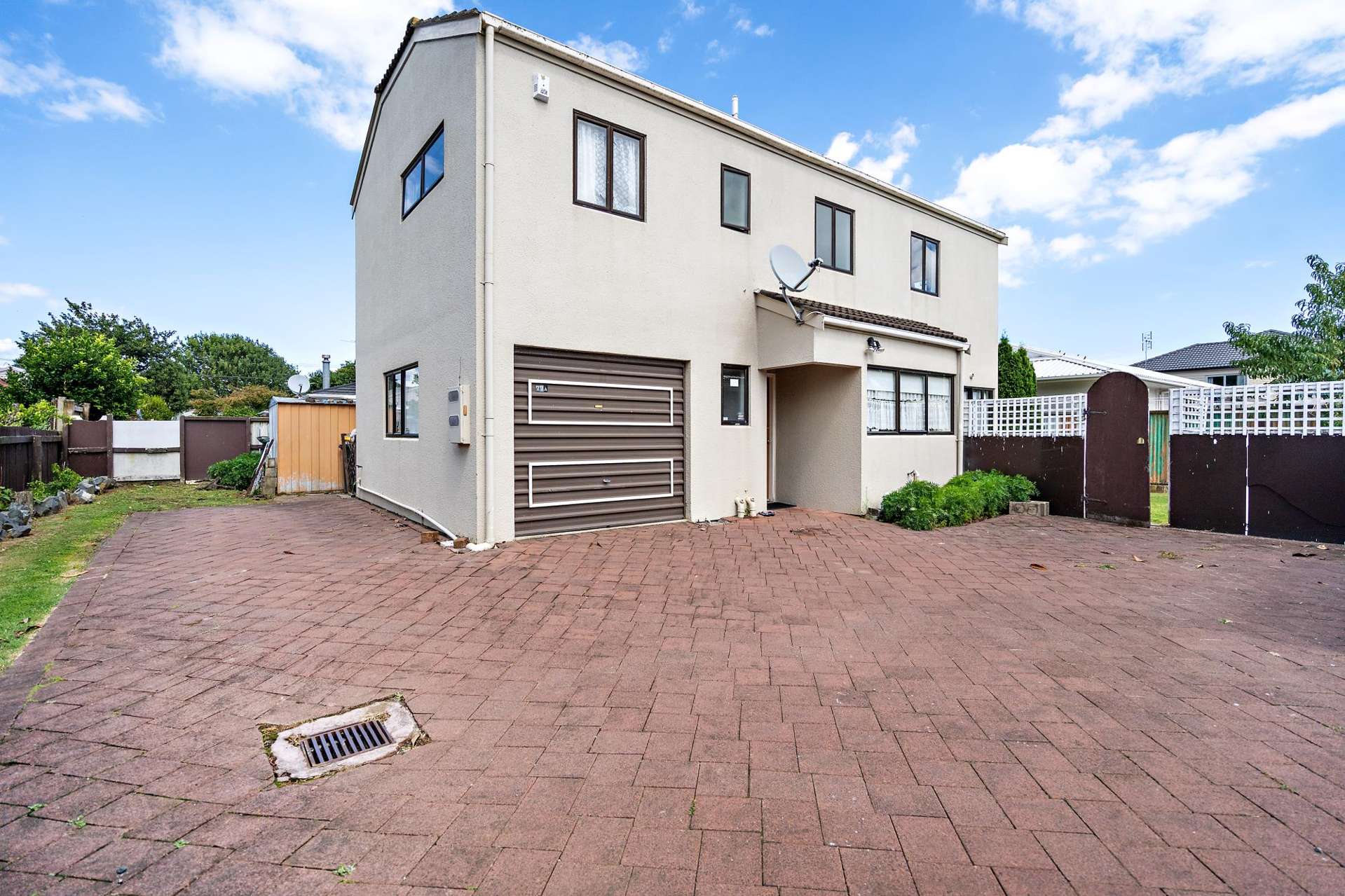 2/77 Fitzroy Street Papatoetoe_0