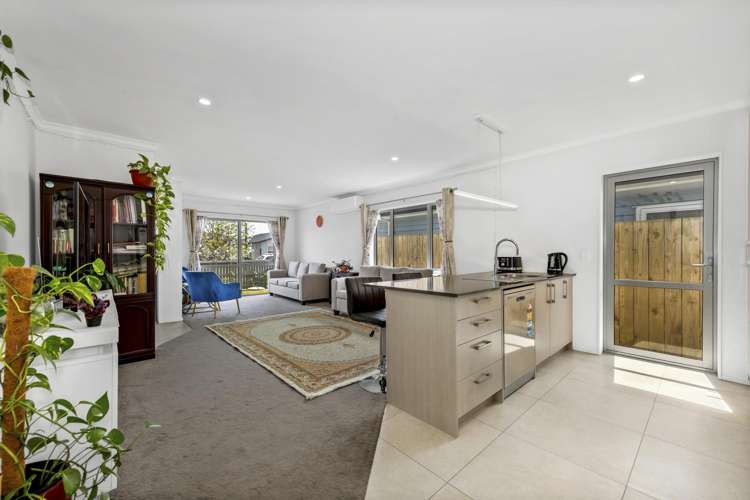 13 Kapowai Boulevard Takanini_6