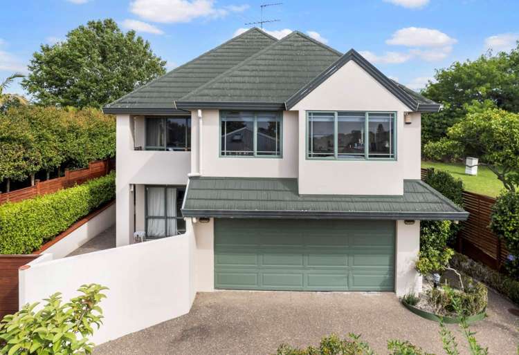 2/12 McArthur Avenue St Heliers_30