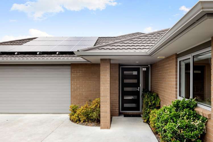 48 Sylvester Crescent Flagstaff_2