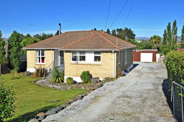 17 Thomas Street Waikouaiti_1