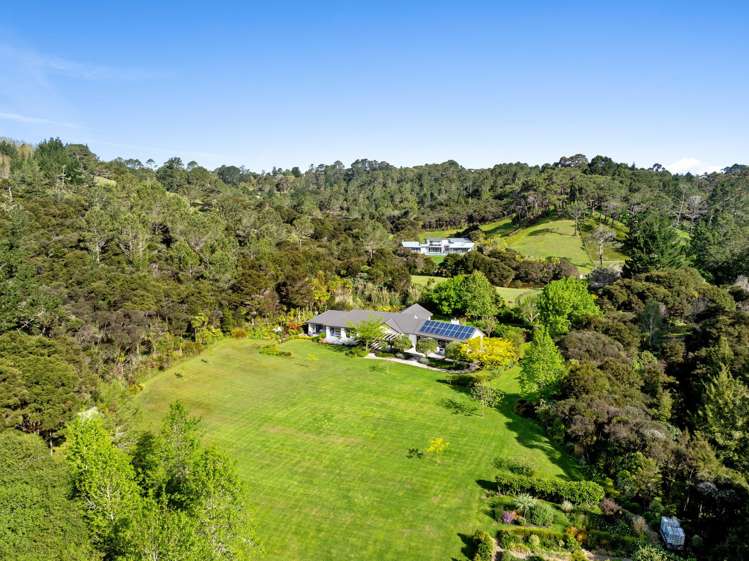 44 John Brian Drive Redvale_35