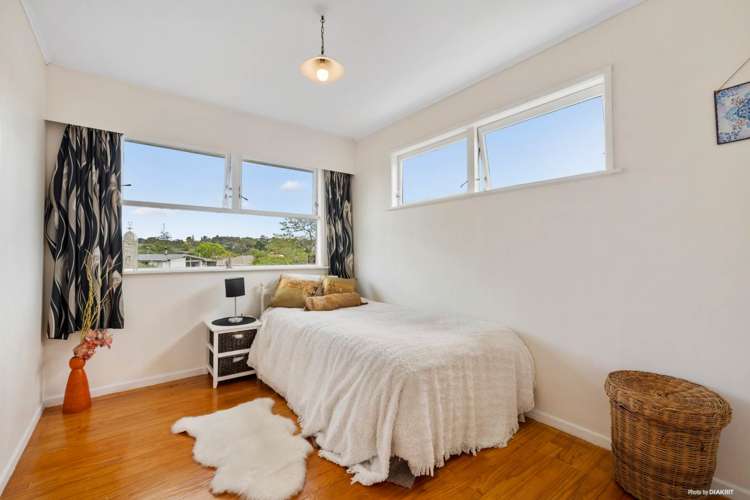 5 Flaxdale Street Birkdale_9