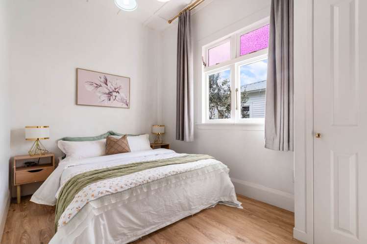 3 Waiohua Road Greenlane_5