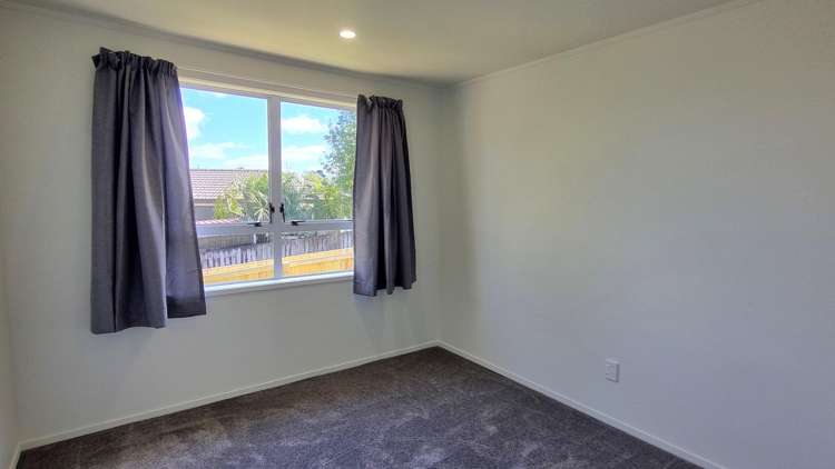 14 Borich Rd Sunnyvale_6