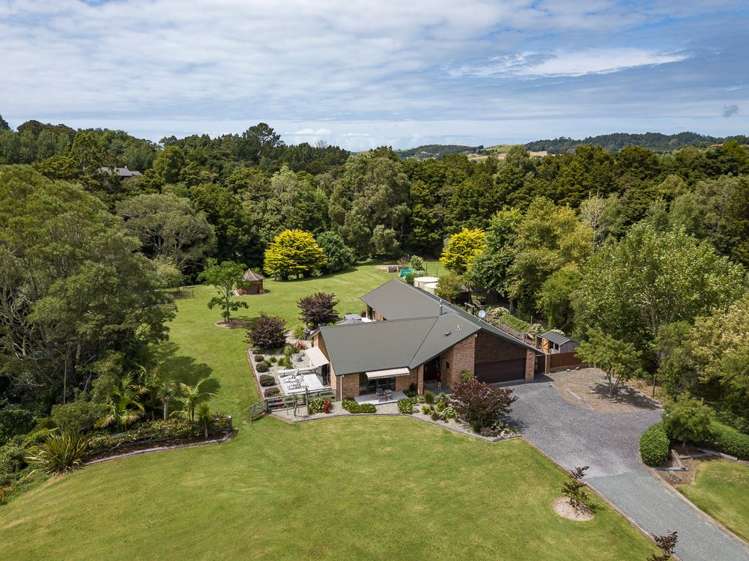 20 Westminster Glen Matakana_27