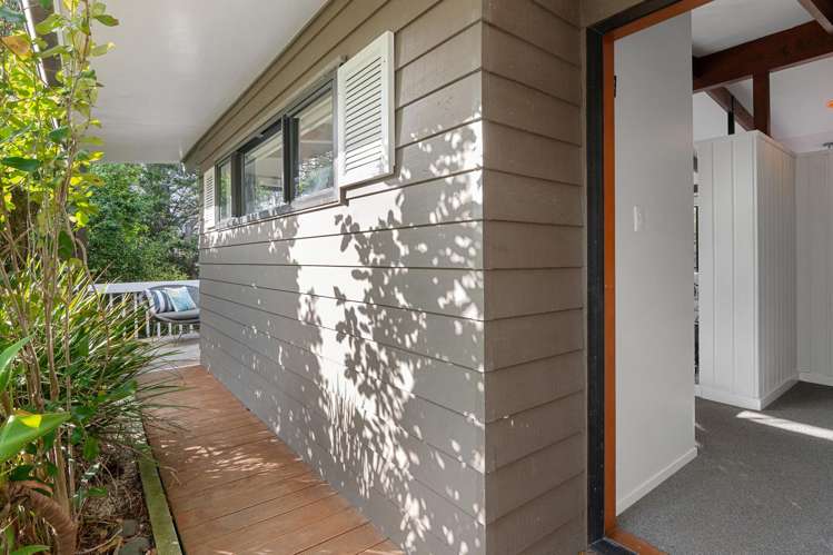 7a Ellangowan Road Waiake_20