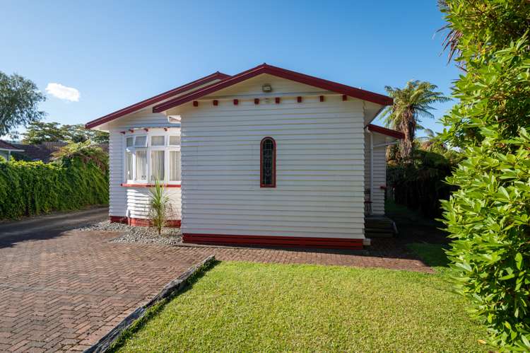 33 Elizabeth Street Victoria_13