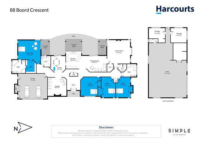 88 Boord Crescent Kumeu_1