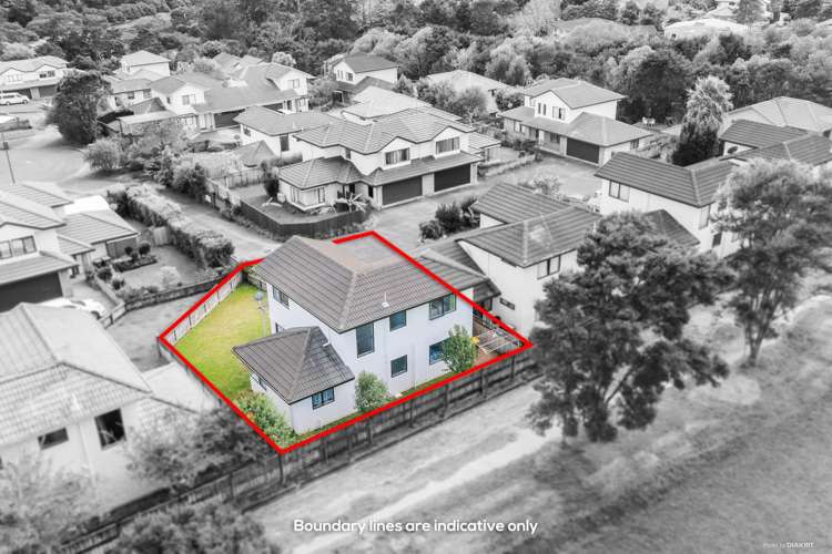 1/27 Roanoke Way Albany_16