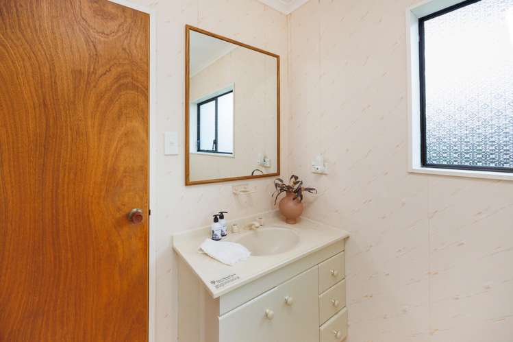 1 Airport Drive Milson_13